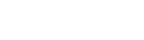 Elektronicservice